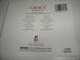 Experience Grace Instrumental / 1990 Integrity Music
