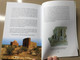 Ancient Merv City-Sites, Palaces, and Mausolea: A Visitor's Guide by Ylym Publishing House (A-56057)