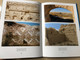 Discovering Civilizations: Historical and Cultural Sites of Merv Illustrated Guide by Turkmen State Publishing Service (A-109567)