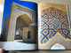 Discovering Civilizations: Historical and Cultural Sites of Merv Illustrated Guide by Turkmen State Publishing Service (A-109567)