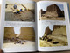 Ylym Publishing House Archaeological Monograph - The Great Kyz-Kala: Monuments of Ancient Merv (TheGreatKyzKala)