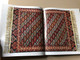 Heavenly Beauty: Arşyň Nepisligi Art Book by Türkmen döwlet neşirýat gullugy (HeavenlyBeauty)