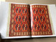 Heavenly Beauty: Arşyň Nepisligi Art Book by Türkmen döwlet neşirýat gullugy (HeavenlyBeauty)