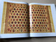 Heavenly Beauty: Arşyň Nepisligi Art Book by Türkmen döwlet neşirýat gullugy (HeavenlyBeauty)