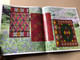 Heavenly Beauty: Arşyň Nepisligi Art Book by Türkmen döwlet neşirýat gullugy (HeavenlyBeauty)