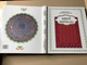 Heavenly Beauty: Arşyň Nepisligi Art Book by Türkmen döwlet neşirýat gullugy (HeavenlyBeauty)