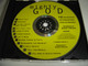 Mighty God

12 Arrangements for Contemporary Choir or Ensemble 