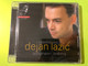 Dejan Lazić: Liaisons Vol. 2 – Schumann & Brahms Channel Classics SACD (723385276098)