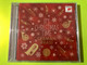 German Brass: It's Christmas Time – Sony Classical Holiday CD (196587670221)