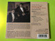 Harmonia Mundi: Brahms Sonatas op. 120 Nos 1 & 2 by Jon Manasse & Jon Nakamatsu (093046743024)