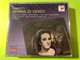 Sony Classical Donizetti: Gemma di Vergy 2-CD Opera Set