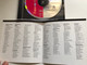 FOREVER GRATEFUL / Praise & Worship Integrity Music 1988 / Anointed and Powerful Worship Experience With Worship Leader Martin Nystrom (000768001820)