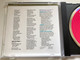 FOREVER GRATEFUL / Praise & Worship Integrity Music 1988 / Anointed and Powerful Worship Experience With Worship Leader Martin Nystrom (000768001820)