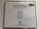 FOREVER GRATEFUL / Praise & Worship Integrity Music 1988 / Anointed and Powerful Worship Experience With Worship Leader Martin Nystrom (000768001820)