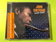 20th Century Masterworks: John Coltrane Giant Steps CD + Bonus Album (8436563184178)