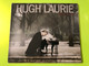 Warner Bros. Records: Hugh Laurie "Didn't It Rain" CD – Soulful Blues & Americana (5053105713721.)