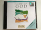 LAMB OF GOD / Praise & Worship Integrity Music 1987 / Anointed and Powerful Worship Experience With Worship Leader Jim Gilbert / Hosanna! Music HMD014 (000768001424)