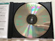 LAMB OF GOD / Praise & Worship Integrity Music 1987 / Anointed and Powerful Worship Experience With Worship Leader Jim Gilbert / Hosanna! Music HMD014 (000768001424)