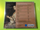 Etcetera Records: J.S. Bach Sonatas with Viola da Gamba and Harpsichord CD (8711801102023)