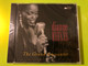 Blue Note: Dianne Reeves "The Grand Encounter" CD – Legendary Jazz Vocals (724383826827)