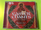 Newton Classics: Easter Chants from the Russian Orthodox Church Audio CD (8718247711574)