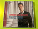 Warner Classics: Tormento d’Amore Ian Bostridge Audio CD