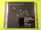 Challenge Classics J.S. Bach Ascension Cantatas Ton Koopman CD (608917228526)