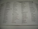 WE DRAW NEAR / Praise & Worship Integrity Music 1996 / Anointed and Powerful Worship Experience With Worship Leader Marty Nystrom   