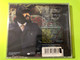 Blue Note Gregory Porter Take Me To The Alley Jazz CD (0602547814432)