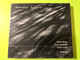 ECM New Series Dénes Várjon Precipitando Classical Piano CD (0028947645856)