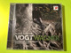 Sony Classical Klaus Florian Vogt Wagner Opera Arias CD