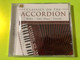 ARC Music Enrique Ugarte Classics on the Accordion CD (5019396265028.)