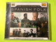 ARC Music The Ultimate Guide to Spanish Folk Audio CD