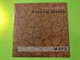 Barabás Lőrinc Random Szerda - Maps Live Jazz Audio CD (5999883479896)