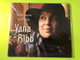 DixieFrog Yana Bibb: Afternoon in Paris Audio CD (3149028092820)
