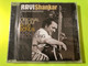Remember Ravi Shankar Improvisations Bonus Concert Audio CD (8712177061761)