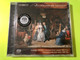 BIS Records J.S. Bach Secular Cantatas Vol. 3 Hybrid SACD (7318599920412)