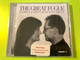 Hungaroton The Great Fugue Izabella Simon & Dénes Várjon Piano Duet CD