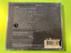 Sony Classical Simon Keenlyside Schumann Dichterliebe & Brahms Lieder CD (0886975668922)