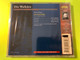 Bella Voce Wagner Die Walküre Act 1 Nilsson Svanholm Hamburg 1953 CD (8712177026463)