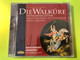 Bella Voce Wagner Die Walküre Act 1 Nilsson Svanholm Hamburg 1953 CD