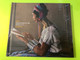 J.S. Bach Magnificat in E flat Missa in F Gardiner Soli Deo Gloria CD (843183072828)