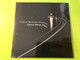 Joshua Redman Quartet Come What May Nonesuch Records Audio CD (075597926736)