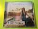 Amy Dickson A Summer Place Sony Classical Saxophone Audio CD (0888430404120)