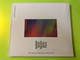 Simeon ten Holt Canto Ostinato InnerAct Audio Visual Etcetera CD (8711801060071)