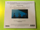 Simeon ten Holt Canto Ostinato InnerAct Audio Visual Etcetera CD (8711801060071)