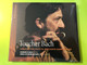 J.S. Bach Toucher Bach Flute Sonatas Leonard Schelb Etcetera CD (8711801016955)