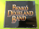 Benkó Dixieland Band 3-CD Anthology Box Set by Reader's Digest (BB-CD4091-B)