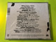No.6 Collaborations Project by Ed Sheeran (Asylum Records) Audio CD (0190295427887.)
