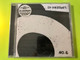 No.6 Collaborations Project by Ed Sheeran (Asylum Records) Audio CD (0190295427887.)